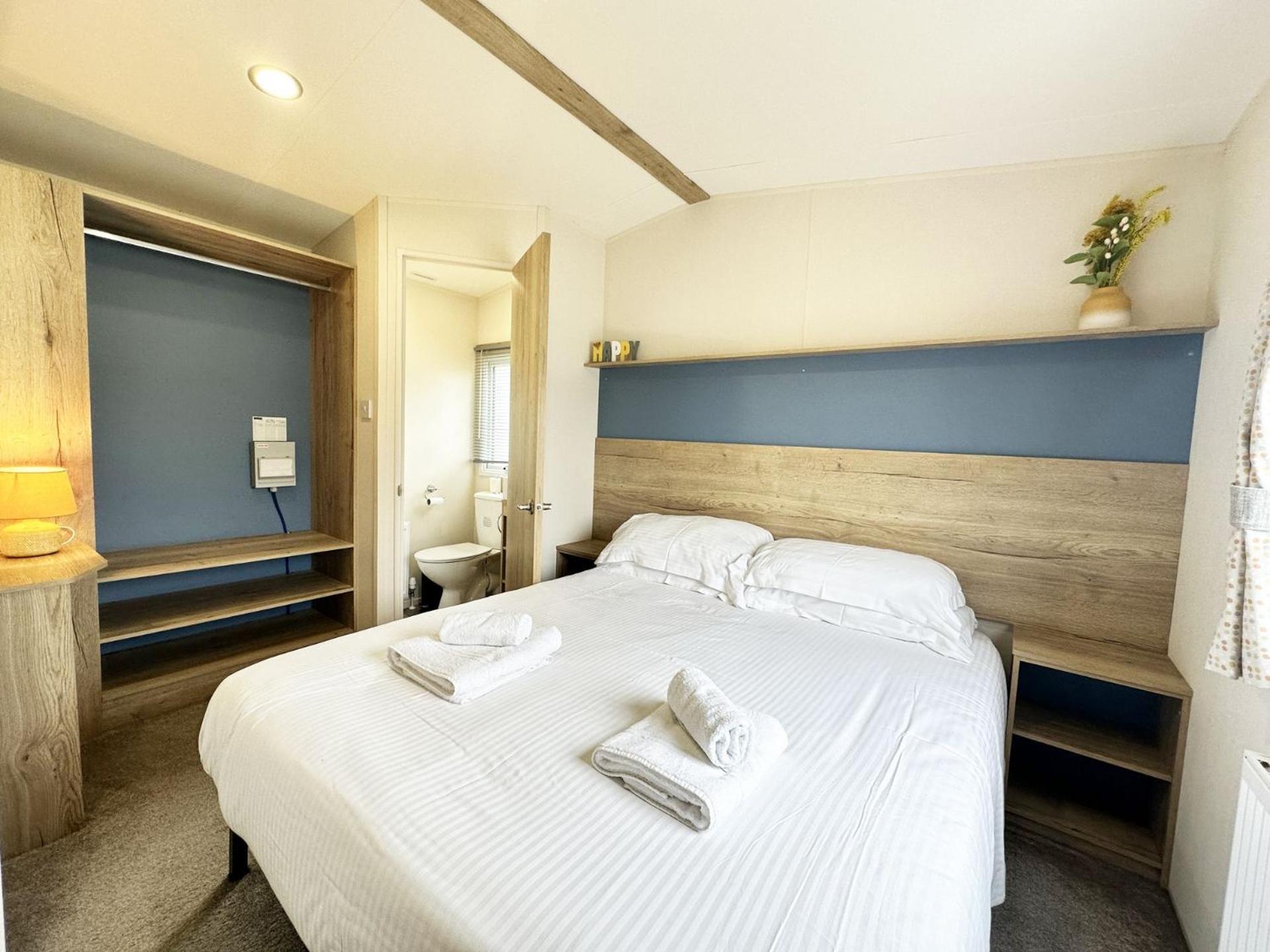 70 Porth Valley Retreat Villa Newquay  Luaran gambar