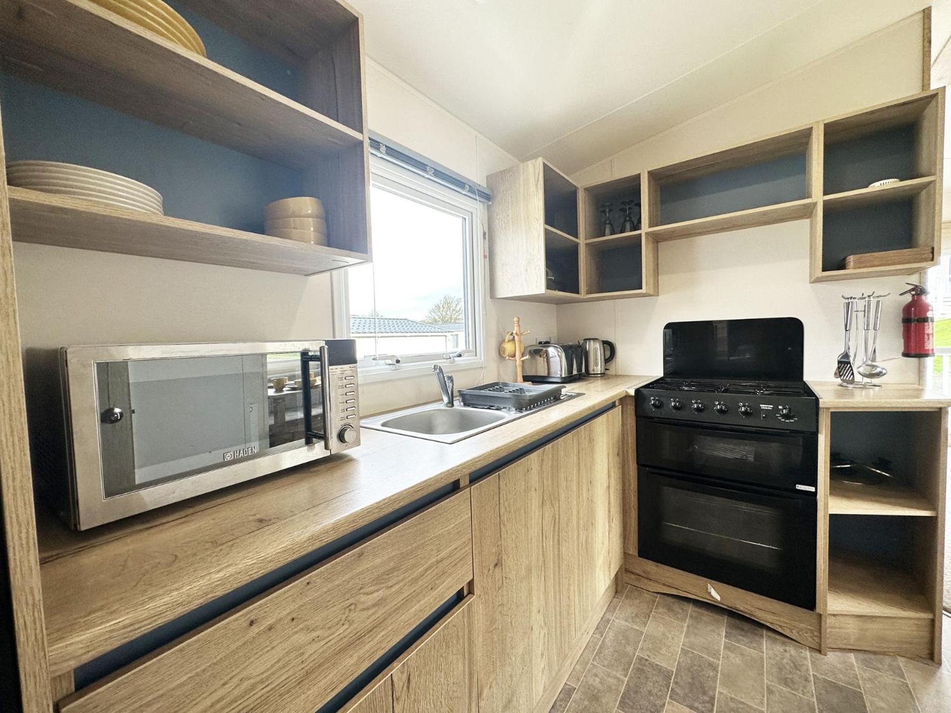 70 Porth Valley Retreat Villa Newquay  Luaran gambar