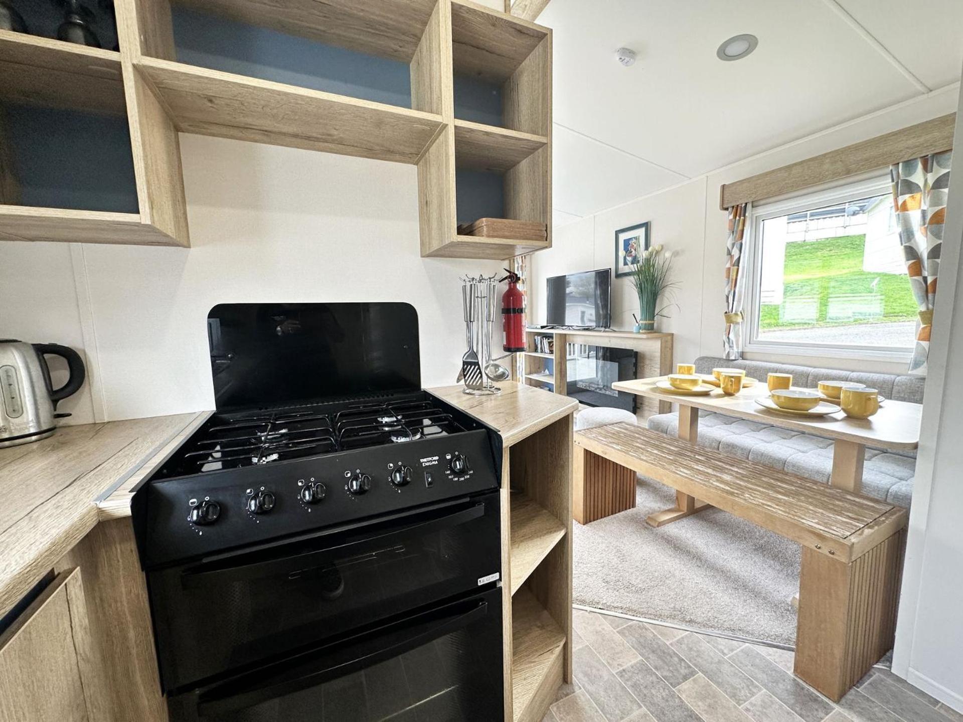 70 Porth Valley Retreat Villa Newquay  Luaran gambar